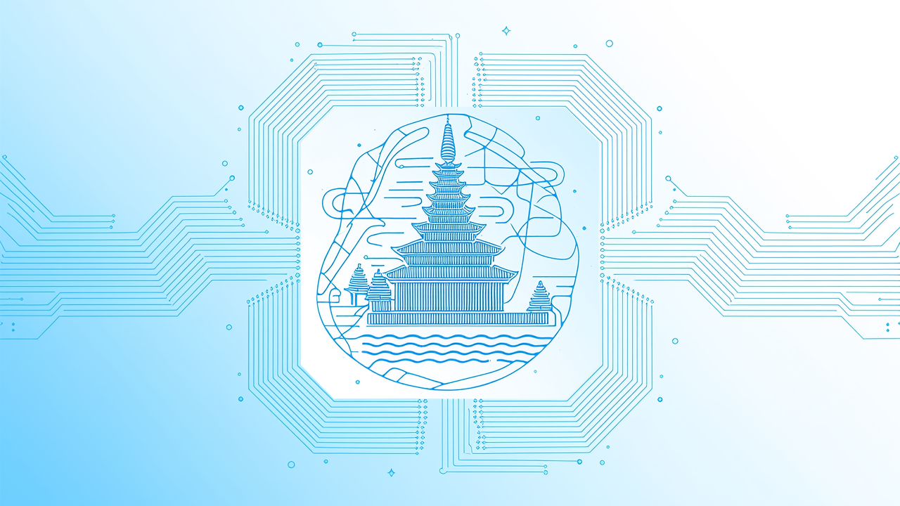 Cultural context processing